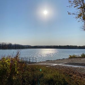 Meet your Posher, Ashlyn